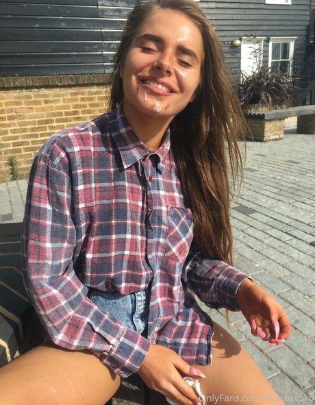 lolalxoxoxo perfect actress gallery