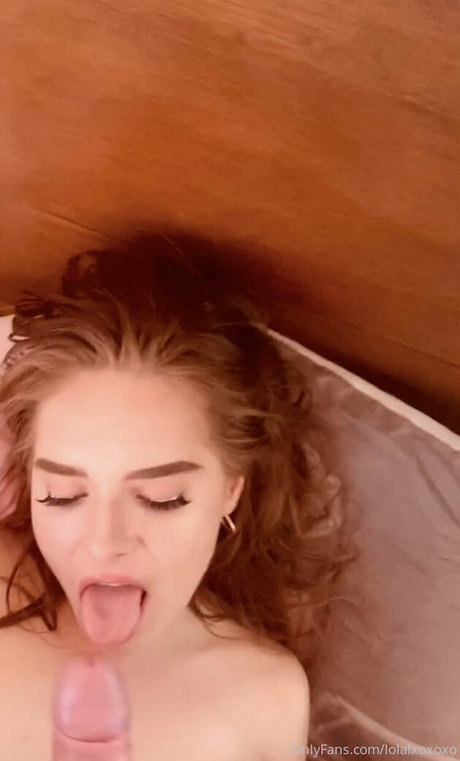 lolalxoxoxo star beautiful pictures