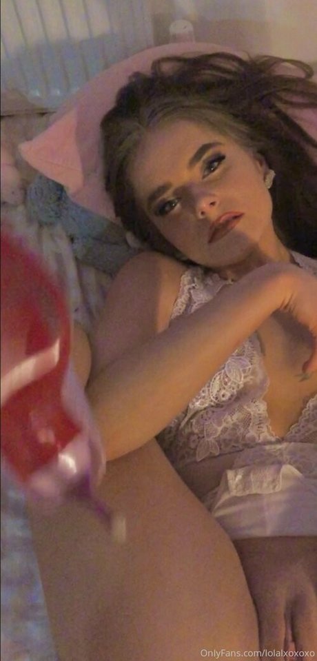 lolalxoxoxo star xxx images