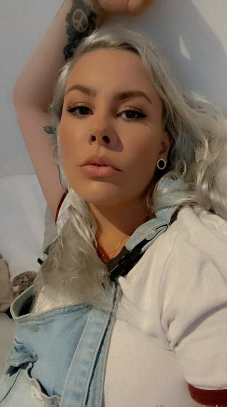 furbylish art pornstar images