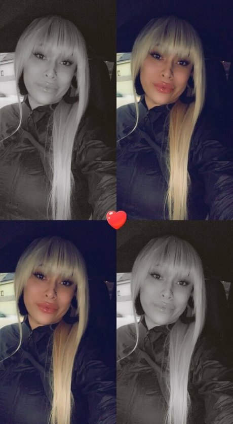 thick mature onlyfans naked pic