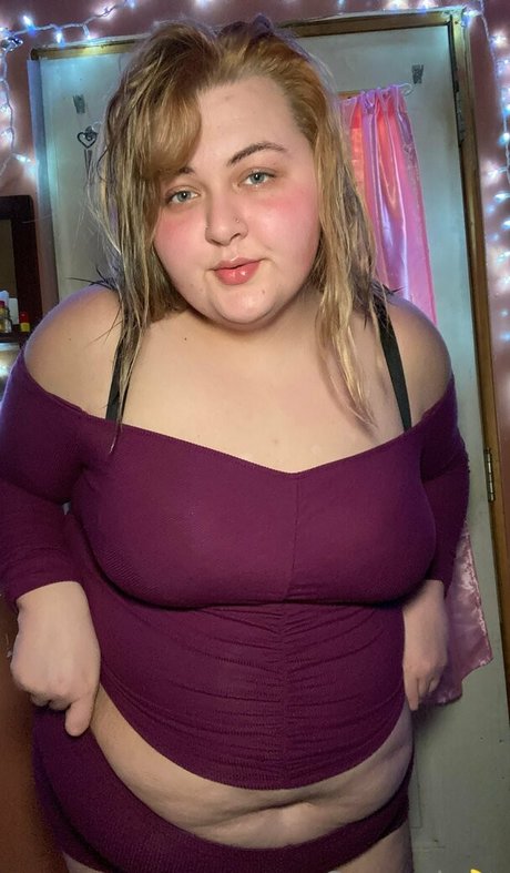 plussizebrattt2 high quality star galleries