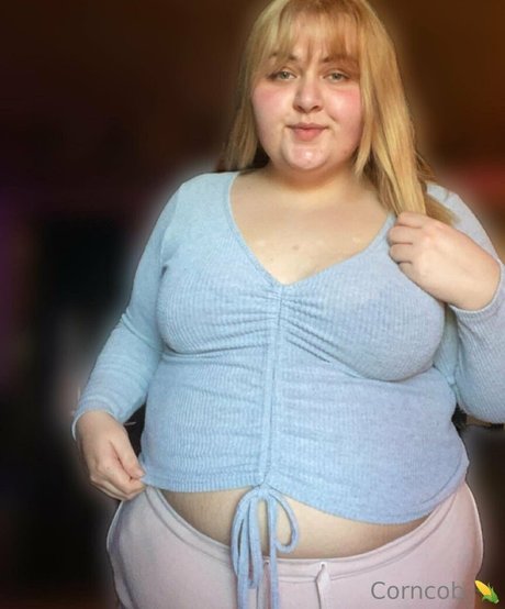 plussizebrattt2 model gallery