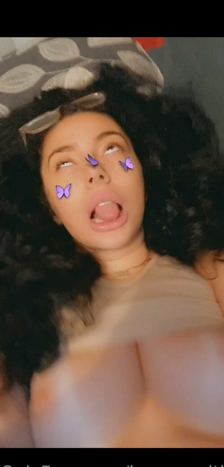 bisexual couple onlyfans hot xxx pic