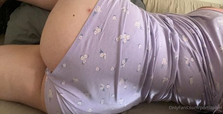 portiapixel sex actress images