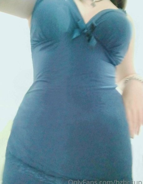 bzbckup high quality actress images