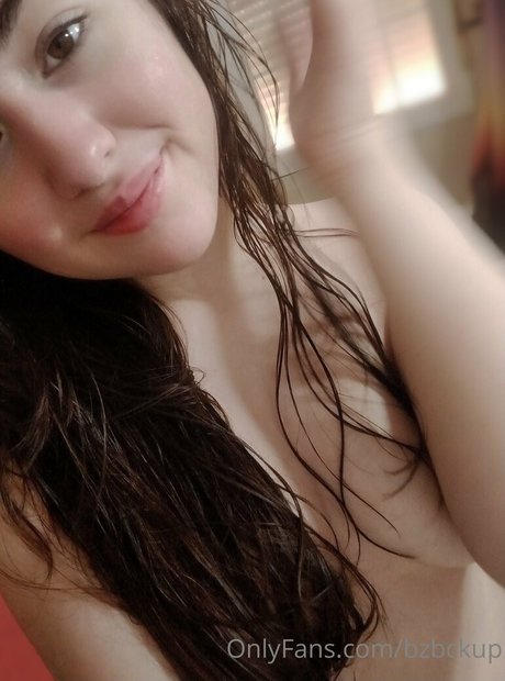 bzbckup pornstar high quality pic