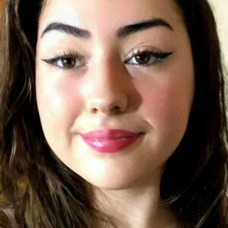 bzbckup pornstar nudes image