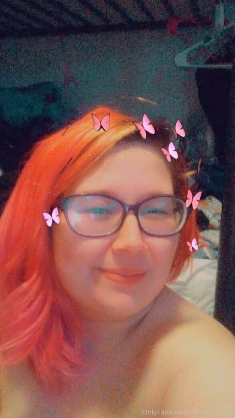 anal masturbation onlyfans hot sex photo