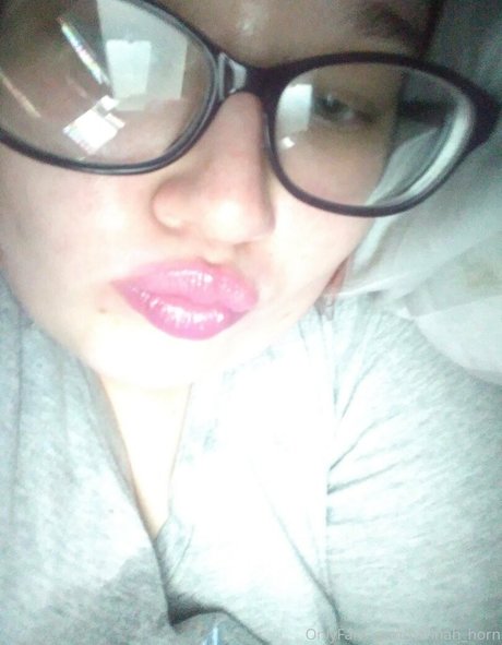 petite slut onlyfans sexy nude pictures