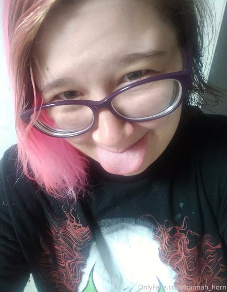 big tits petite onlyfans hot xxx images