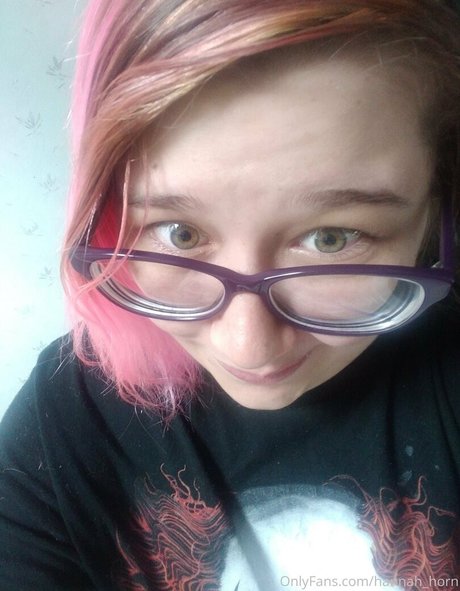 post op shemale onlyfans free sexy gallery