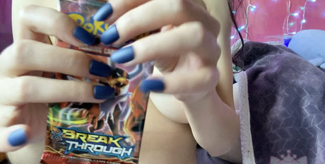 katceptionlive star art pictures