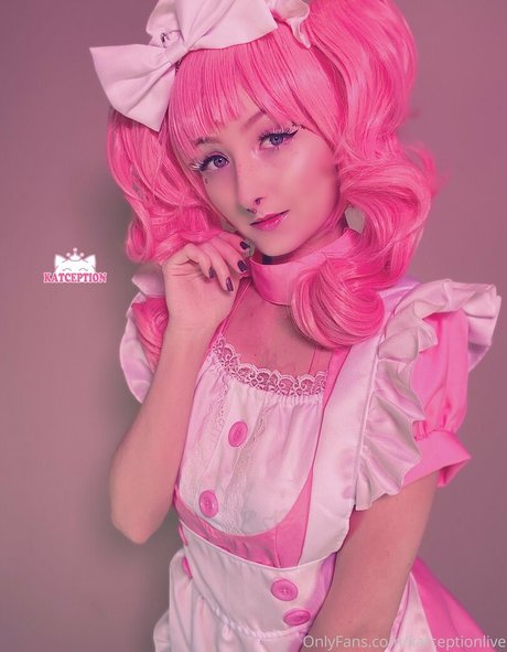 muscle nude onlyfans naked archive