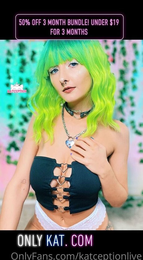 katceptionlive hot actress pics