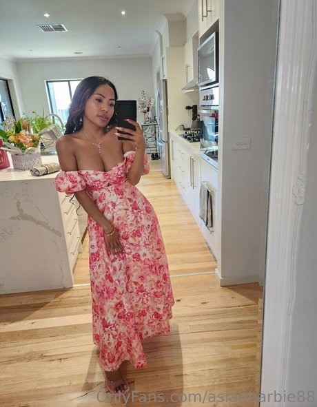 asianbarbie88 top model img