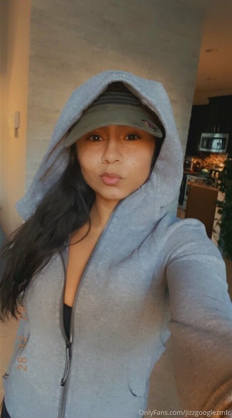 jizzgooglezmfc sexy actress photos