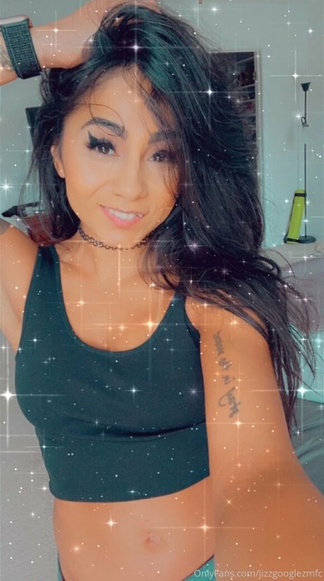 jizzgooglezmfc pornstar adult archive