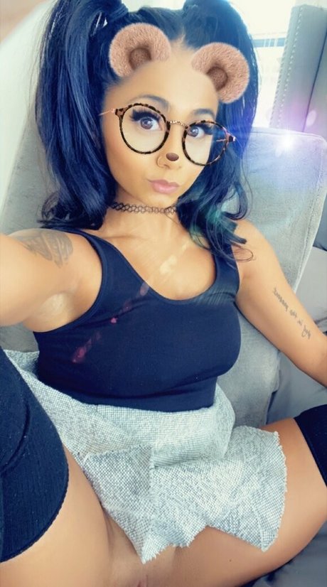 jizzgooglezmfc star beautiful photos