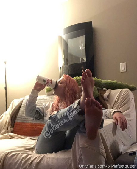 asian yoga onlyfans porno img