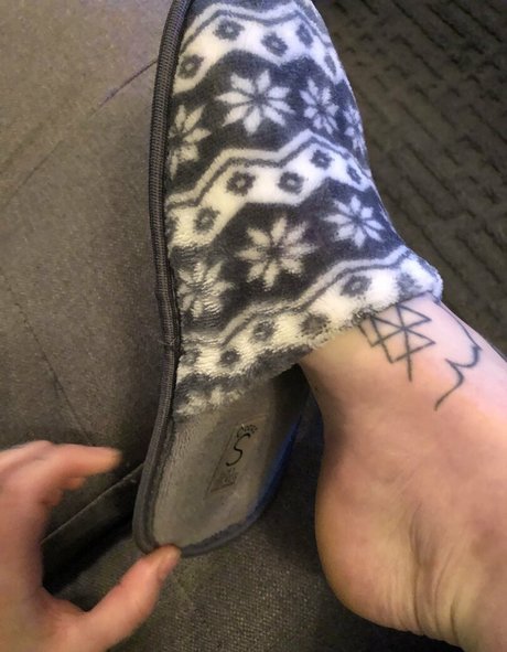 sexy mom onlyfans sexy naked pic