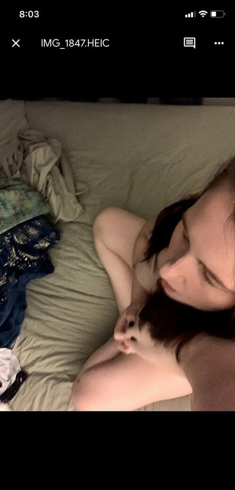 nerdymystic pornstar img