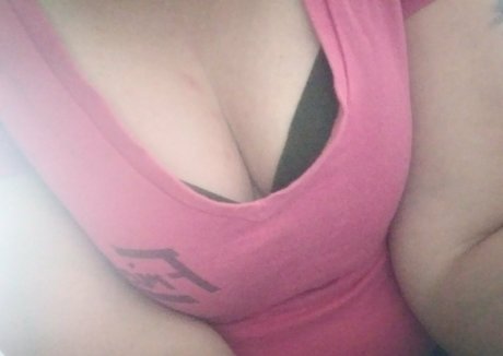 ohiomadegalfree perfect pornstar galleries