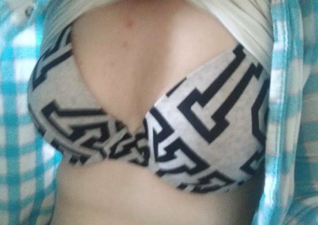 ohiomadegalfree free actress pic