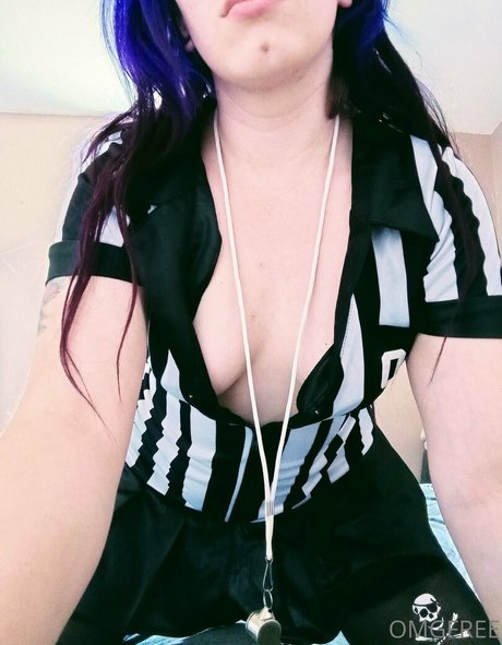 ohiomadegalfree pornstar art gallery