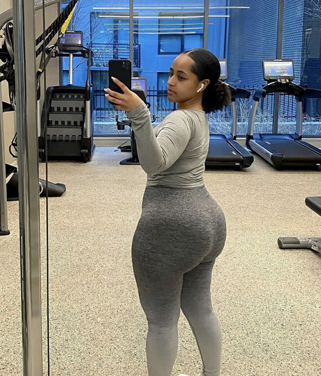 Meskyk star exclusive galleries