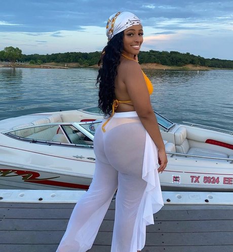 Meskyk perfect pornstar galleries