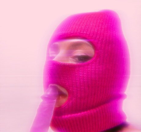 pisskinkbaby nice pornstar pictures