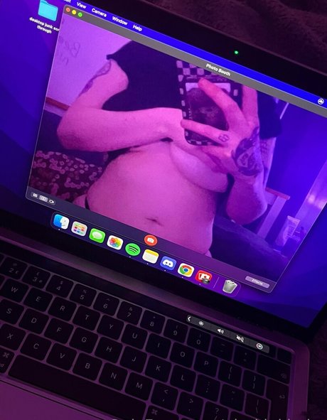 pisskinkbaby beautiful pornstar pictures