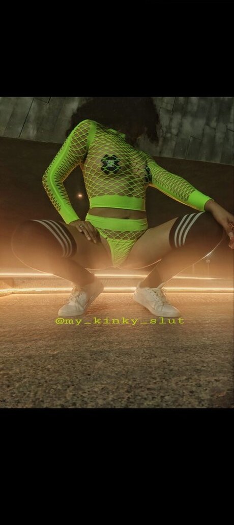 My little kinky nude pornstar images