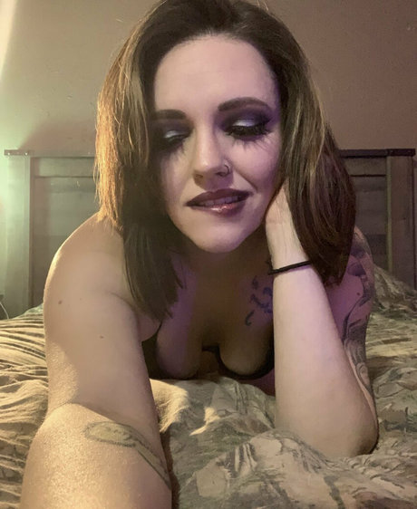 madibaileyx model archive