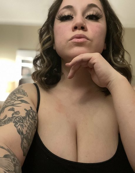 bbc squirt onlyfans art xxx image