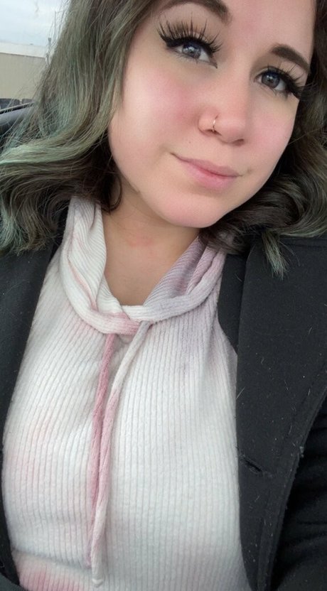 madibaileyx art actress images