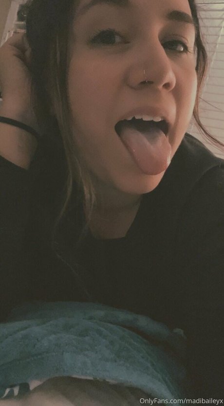 goth pawg onlyfans erotic pictures