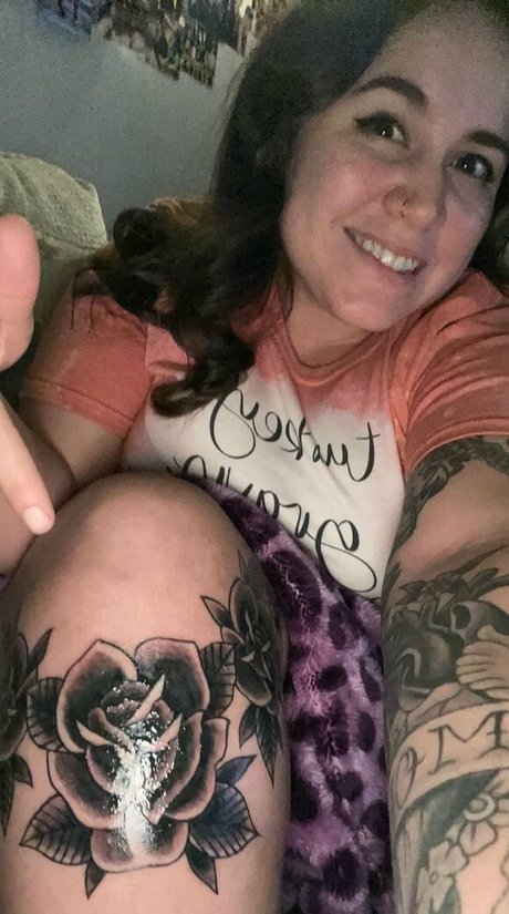 madibaileyx star free galleries