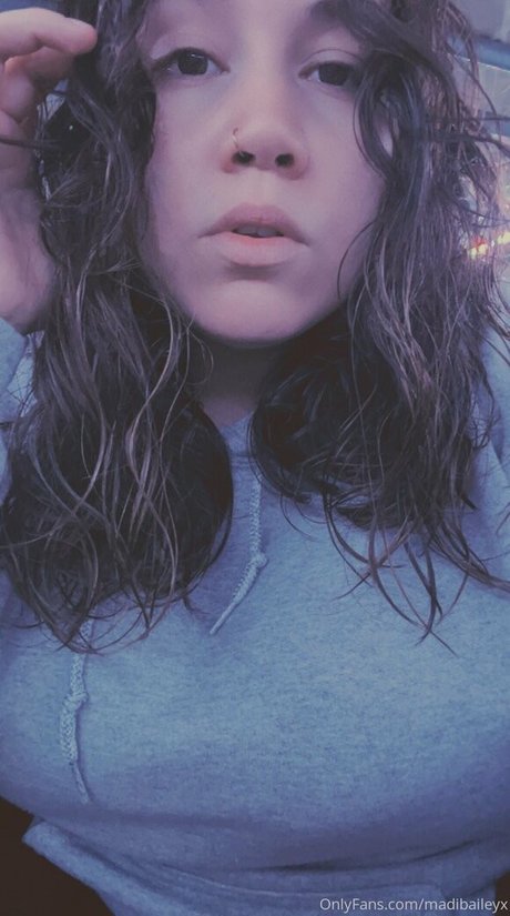 bukkake onlyfans free pictures