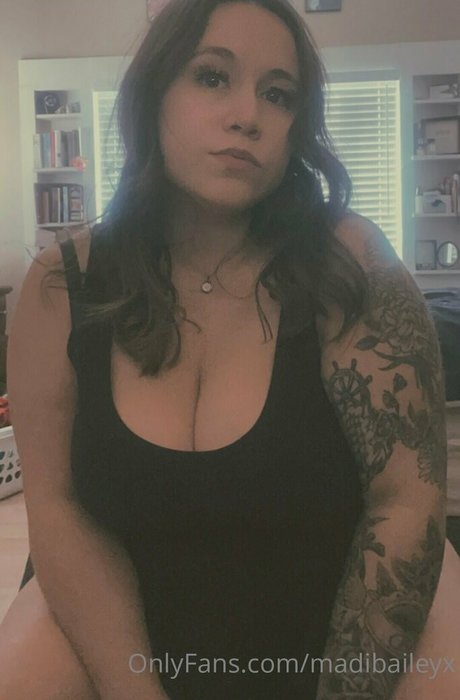 big tits mom onlyfans nudes galleries