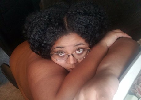 lilmsfluffy model hd gallery