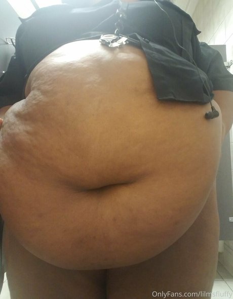 lilmsfluffy porn model pics