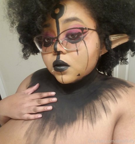 lilmsfluffy Profile photo