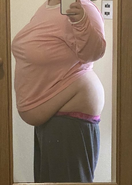 rii c5 star hd picture