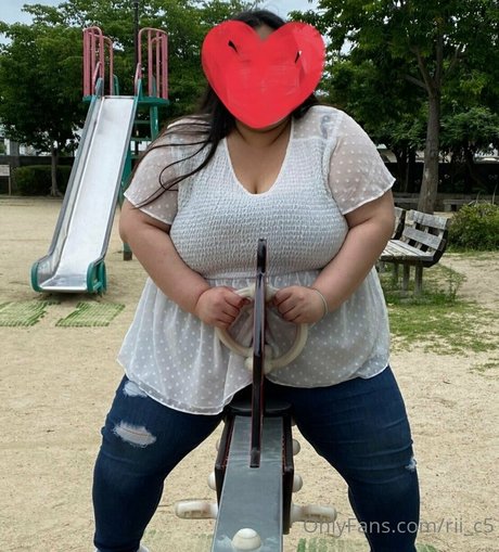 curvy kitty onlyfans nice photos