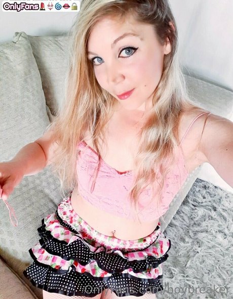 boybreaker porn star img