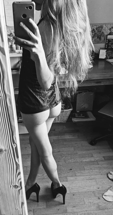 charlottemarin nice pornstar img