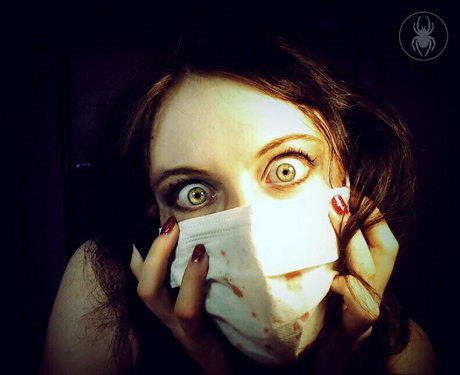 downtherabbithole666 model art img