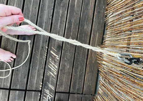 downtherabbithole666 star erotic pic